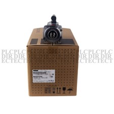 New SIEMENS 1FK7042-2AK71-1RG0 Servo Motor