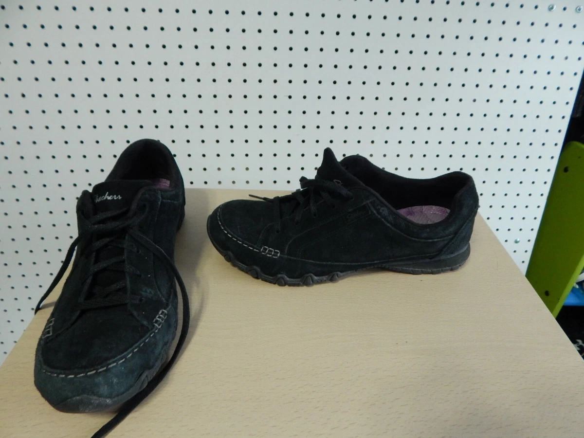 Skechers women's bikers curbed fashion sneaker 2025