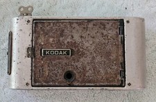 Vintage Kodak Vest Pocket Kodak Special Series II