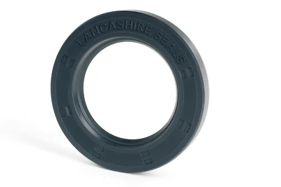 TTO VC 15x21x3 Oil Seal Rotary Shaft Single Lip Springless Choose your pack