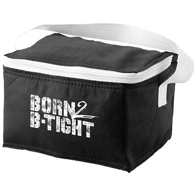 Sammelauflösung von 250 Fan Deluxe Boxen Rap, Pop, Rock, Metal, Dance, Raggae