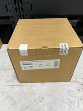 AXIS Communications - 5502-781 - Drop Ceiling Kit CL- P3346