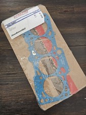 Head Gasket  Fel-Pro  26161PT 06A103383AN Volkswagen VW