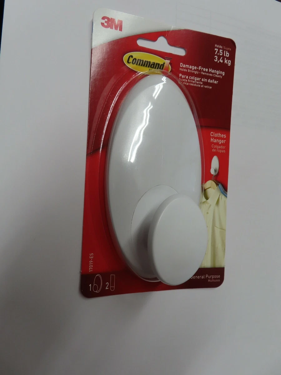 3m clothes hanger new arrivals
