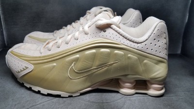 goldstar running shoes