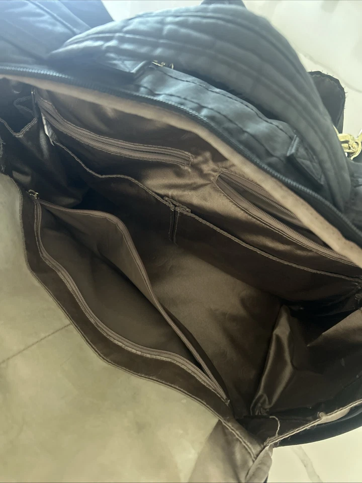 Bolsa de pañales Jujube al por menor $150 Foto 2 de 4