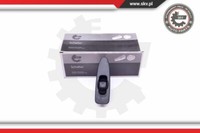 Esen SKV 37SKV131 Switch, Window Regulator For Mitsubishi