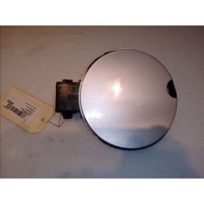 Filtre à carburant Citroen C2
