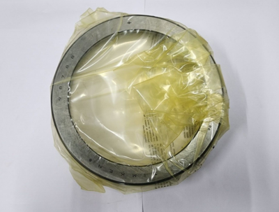 98788 Tapered Roller Bearing CUP NEW TIMKEN USA ONLY BEARING OUTER