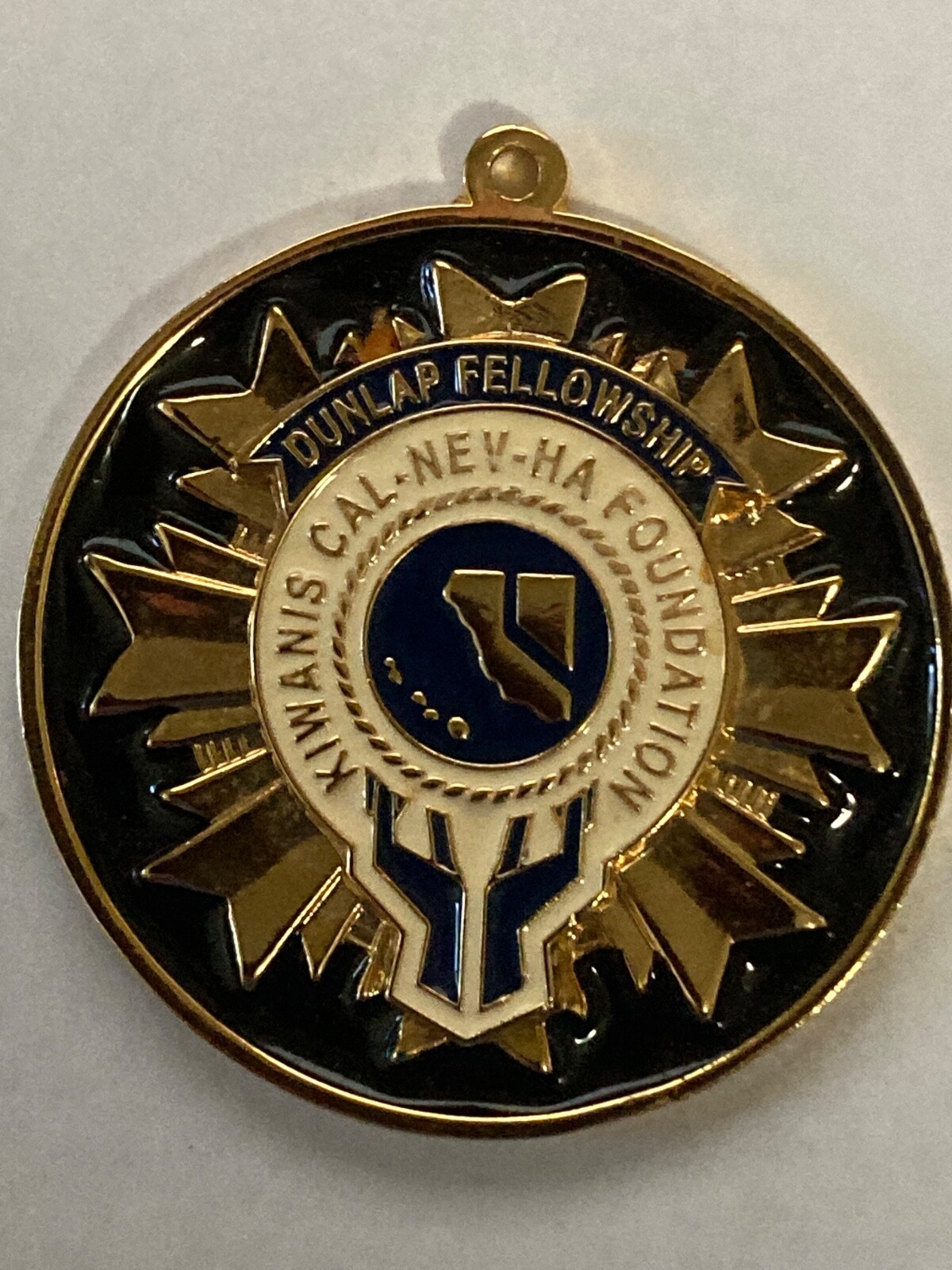 Picture 1 of 2