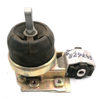 1253977 Motorhalterung Original Ford Galaxy MK1 Sharan 95-10 Alhambra 96-10