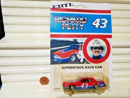 RWB SuperNine diecast car 1/64 | eBay