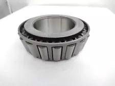 TRB (Timken) 757 Tapered Roller Bearing 3-1/4 inch Bore