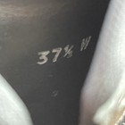 Picture 9 of 10