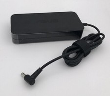 Original ASUS 19.5V 9.23A 180W AC Power Adapter Charger For ASUS ROG GL504 S7C
