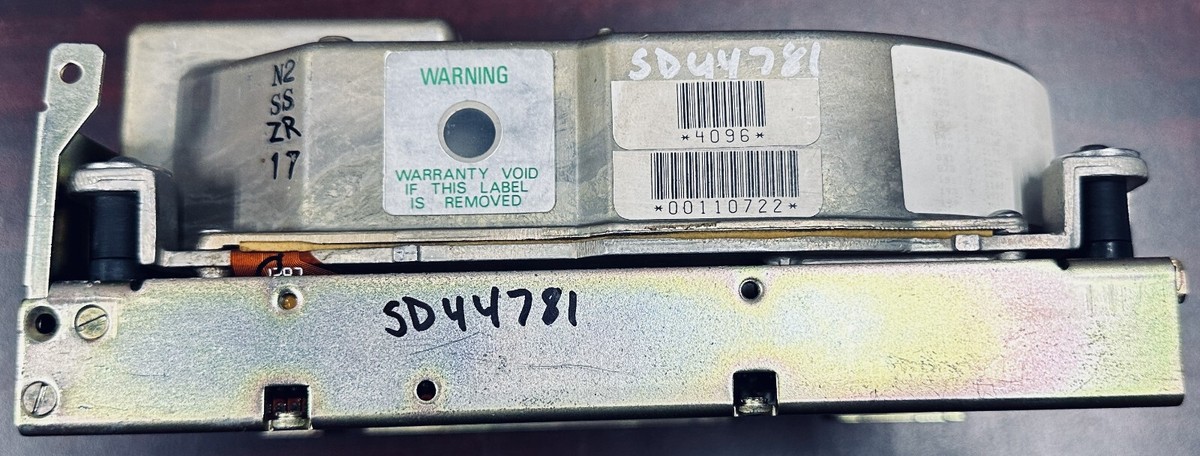 HDD 1000GB×9個24時間以内に発送! HDD (ハードディスク) 外付け 4TB USB3.0 暗号化 ブラック ELD