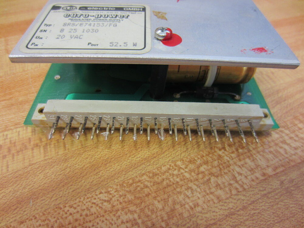 Picture 5 of 9