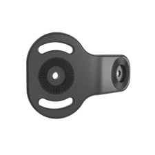 Orpaz X1 Adapter with Paddle Attachment for Polymer Magazine