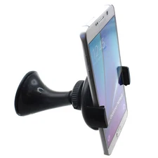 For Galaxy S20/S21/FE - Car Mount Dash Windshield Holder Cradle
