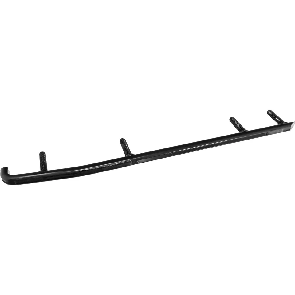 Barras de desgaste Woodys 8" carburo ejecutivas para corredores 03-24 Arctic Cat/Yamaha - WAT-9975 Foto 3 de 4