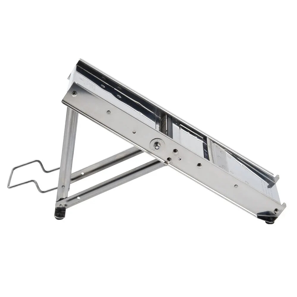 Bron Coucke 38/39 The 