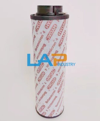 1PCS NEW FOR HYDAC 2600 R 010 BN4HC/-B6 Filter Element