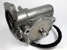 Pompe direction assistée Volkswagen LUPO