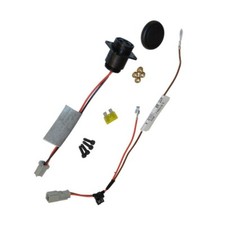 Genuine Bentley Battery Charger Connector | Continental GT GTC Flying Spur OEM