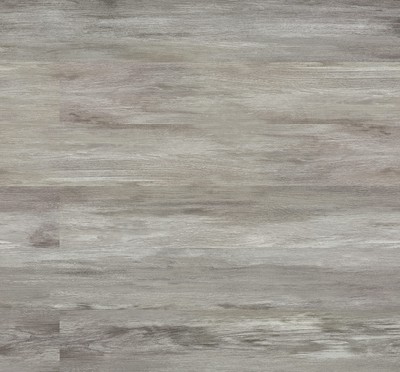 Newlands 6 MIL x 7 in. x 48 in. Luxury Vinyl Flooring, Rigid Core Planks, LVT...