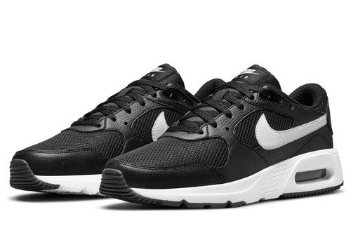 Nike AIR MAX SC CLASSIC Sneaker Uomo Taglia 11.5 UK | eBay