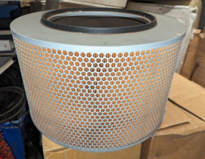 Air filter for Mercedes Actros Axor (1996-2004) C421404 0030949204 FREE SHIPPING