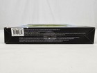 Velocity Flying Sound Disc and Bluetooth Speaker Frisbie Type - Multiple Colors