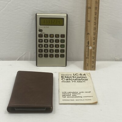 クルマ計算機 TYPE １ クルマ計算機 TYPE 1 CURTA Type1 機械式計算機 | 黒物家電館