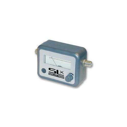 32 Migliori Amplificatori Di Segnale Tv Nel 2023 (recensioni, Opinioni - Foto 8