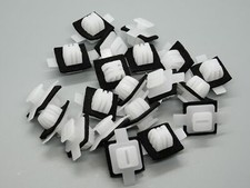 Joints Honda CRV