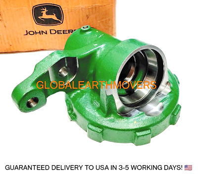 deajmpj4652UNITED ARROWS & SONS【PE V $_32.JPG?set_id=880000500F