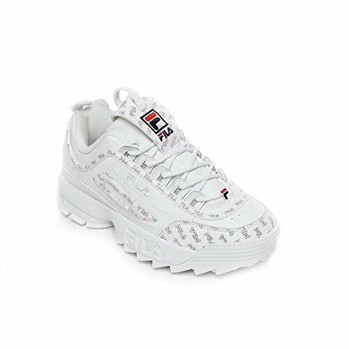 fila adiletten damen