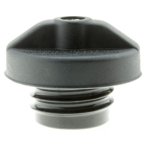 MotoRad MGC795 Fuel Tank Cap for CHEVROLET COLORADO 2015-2016 V6-3.6L - Picture 6 of 6