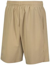 Holloway 229656 Youth Weld Shorts Youth