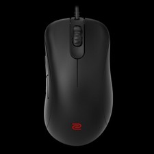 Zowie Mouse - Open Box