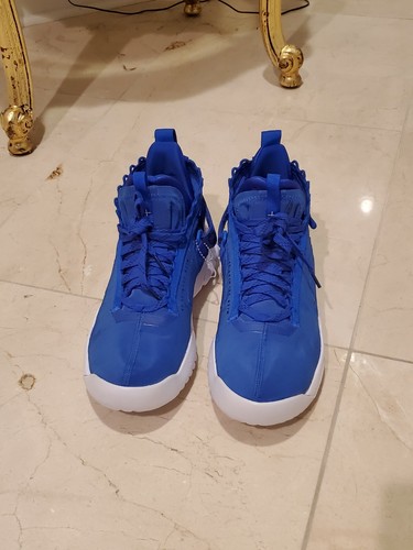 jordan proto react basketball