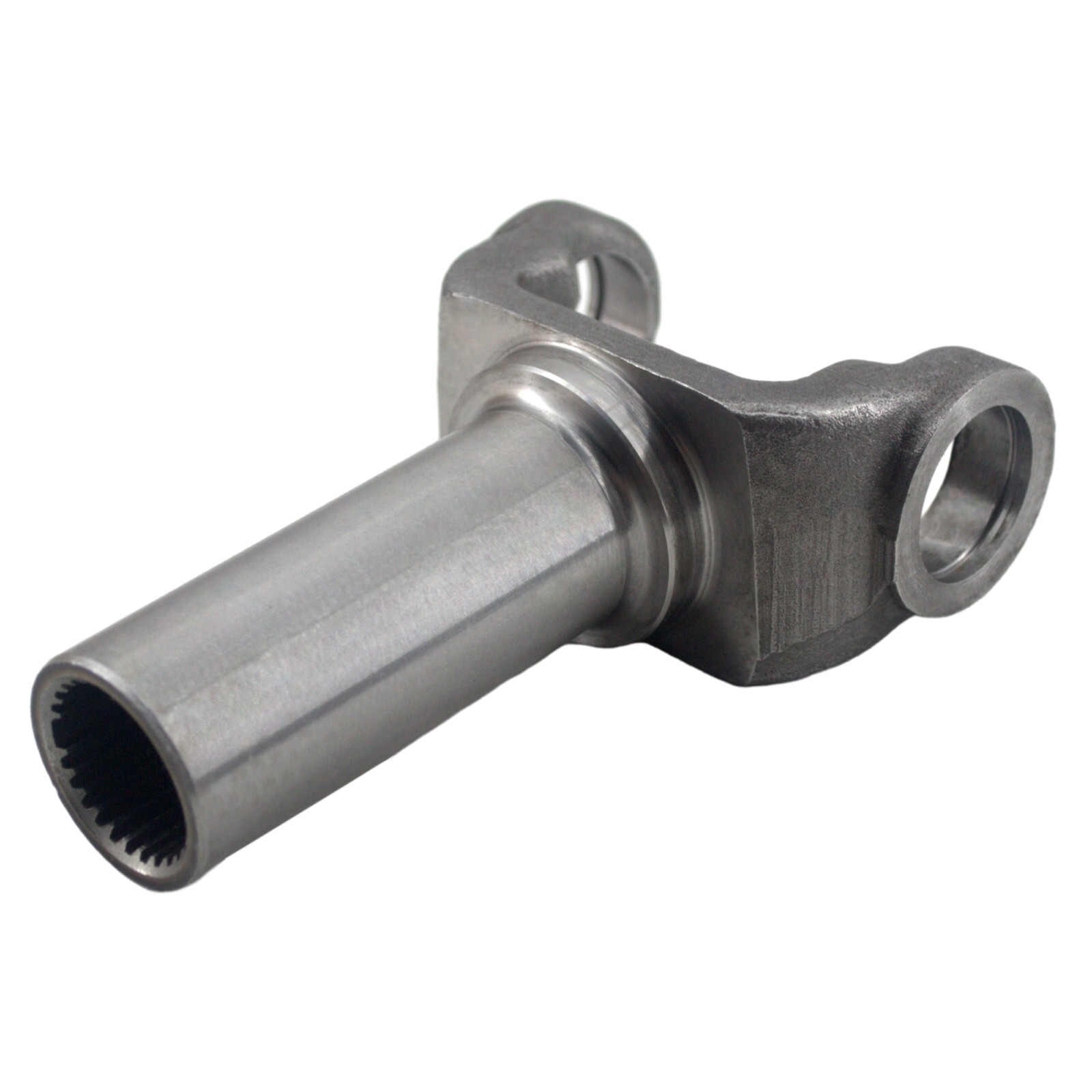 1350 Series Transmission Slip Yoke TH2004R TH350 TH700 M20/21/22 33