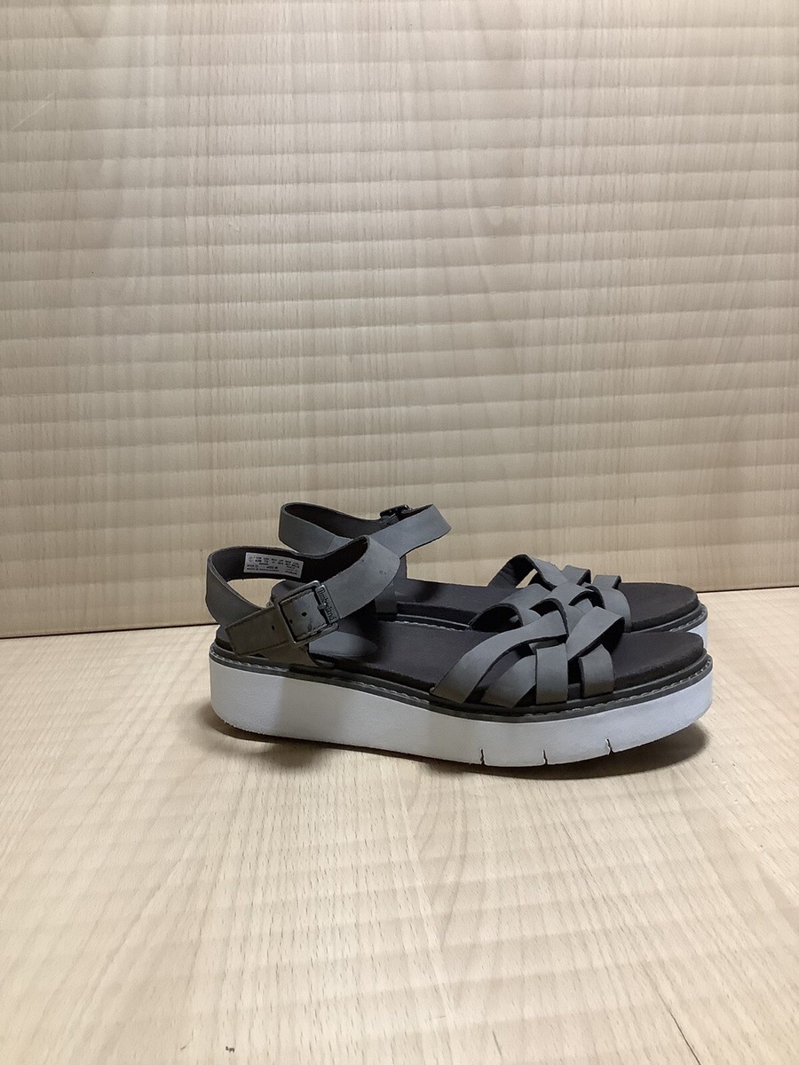 Timberland Sandalen Safari Sandals Timberland Women Safari