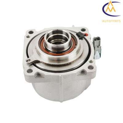 For Toyota Sienna 3.5L Rear Differential Viscous Coupler Coupling AWD 4130328013