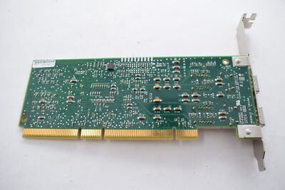 Topsearch TS-M-8V01C 94V-0 Video Graphics Card PCB Circuit