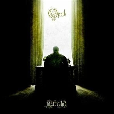 Opeth Music CDs for sale | eBay