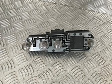 Ampoule Ford MONDEO