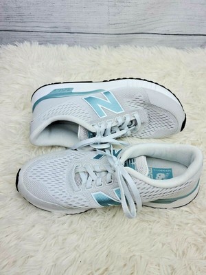 new balance wl005
