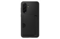 Samsung Card Slot Case FüR Das Galaxy A36 5G