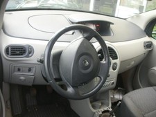 Alternateur Renault MODUS